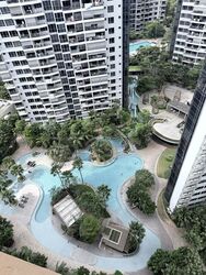 High Park Residences (D28), Apartment #540078531